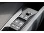 Audi Q4 Sportback e-tron 35 Edition 55 kWh 170pk | SOH 92,8% |