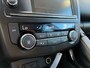 Renault Kadjar 1.2 TCe Intens | Navi + Clima + Cruise nu €8.975,-!!