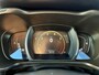 Renault Kadjar 1.2 TCe Intens | Navi + Clima + Cruise nu €8.975,-!!