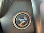 Renault Kadjar 1.2 TCe Intens | Navi + Clima + Cruise nu €8.975,-!!