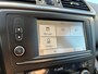 Renault Kadjar 1.2 TCe Intens | Navi + Clima + Cruise nu €8.975,-!!