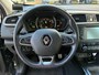 Renault Kadjar 1.2 TCe Intens | Navi + Clima + Cruise nu €8.975,-!!