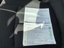 Renault Kadjar 1.2 TCe Intens | Navi + Clima + Cruise nu €8.975,-!!
