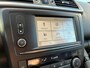 Renault Kadjar 1.2 TCe Intens | Navi + Clima + Cruise nu €8.975,-!!