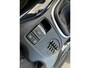Renault Kadjar 1.2 TCe Intens | Navi + Clima + Cruise nu €8.975,-!!
