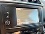 Renault Kadjar 1.2 TCe Intens | Navi + Clima + Cruise nu €8.975,-!!