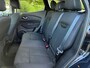 Renault Kadjar 1.2 TCe Intens | Navi + Clima + Cruise nu €8.975,-!!