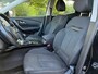 Renault Kadjar 1.2 TCe Intens | Navi + Clima + Cruise nu €8.975,-!!