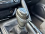 Renault Kadjar 1.2 TCe Intens | Navi + Clima + Cruise nu €8.975,-!!