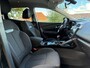 Renault Kadjar 1.2 TCe Intens | Navi + Clima + Cruise nu €8.975,-!!