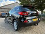 Renault Kadjar 1.2 TCe Intens | Navi + Clima + Cruise nu €8.975,-!!