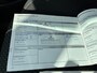 Renault Kadjar 1.2 TCe Intens | Navi + Clima + Cruise nu €8.975,-!!