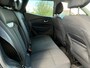 Renault Kadjar 1.2 TCe Intens | Navi + Clima + Cruise nu €8.975,-!!