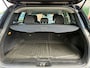 Renault Kadjar 1.2 TCe Intens | Navi + Clima + Cruise nu €8.975,-!!
