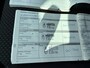 Renault Kadjar 1.2 TCe Intens | Navi + Clima + Cruise nu €8.975,-!!