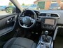 Renault Kadjar 1.2 TCe Intens | Navi + Clima + Cruise nu €8.975,-!!