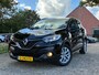 Renault Kadjar 1.2 TCe Intens | Navi + Clima + Cruise nu €8.975,-!!