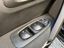 Renault Kadjar 1.2 TCe Intens | Navi + Clima + Cruise nu €8.975,-!!