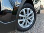 Renault Kadjar 1.2 TCe Intens | Navi + Clima + Cruise nu €8.975,-!!