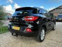 Renault Kadjar 1.2 TCe Intens | Navi + Clima + Cruise nu €8.975,-!!