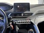Peugeot 3008 1.2 Active/AIRCO/STOELV/TREKH/PARKS/APK/NAP