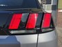 Peugeot 3008 1.2 Active/AIRCO/STOELV/TREKH/PARKS/APK/NAP