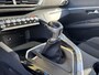 Peugeot 3008 1.2 Active/AIRCO/STOELV/TREKH/PARKS/APK/NAP