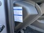 Peugeot 3008 1.2 Active/AIRCO/STOELV/TREKH/PARKS/APK/NAP