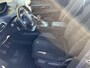 Peugeot 3008 1.2 Active/AIRCO/STOELV/TREKH/PARKS/APK/NAP