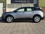Peugeot 3008 1.2 Active/AIRCO/STOELV/TREKH/PARKS/APK/NAP