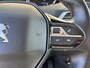 Peugeot 3008 1.2 Active/AIRCO/STOELV/TREKH/PARKS/APK/NAP