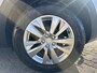 Peugeot 3008 1.2 Active/AIRCO/STOELV/TREKH/PARKS/APK/NAP