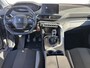 Peugeot 3008 1.2 Active/AIRCO/STOELV/TREKH/PARKS/APK/NAP