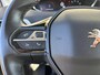 Peugeot 3008 1.2 Active/AIRCO/STOELV/TREKH/PARKS/APK/NAP