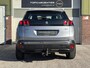 Peugeot 3008 1.2 Active/AIRCO/STOELV/TREKH/PARKS/APK/NAP