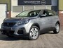Peugeot 3008 1.2 Active/AIRCO/STOELV/TREKH/PARKS/APK/NAP