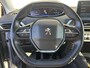 Peugeot 3008 1.2 Active/AIRCO/STOELV/TREKH/PARKS/APK/NAP
