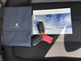 Peugeot 3008 1.2 Active/AIRCO/STOELV/TREKH/PARKS/APK/NAP