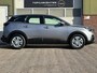 Peugeot 3008 1.2 Active/AIRCO/STOELV/TREKH/PARKS/APK/NAP