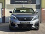Peugeot 3008 1.2 Active/AIRCO/STOELV/TREKH/PARKS/APK/NAP