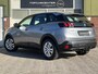 Peugeot 3008 1.2 Active/AIRCO/STOELV/TREKH/PARKS/APK/NAP