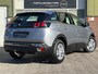 Peugeot 3008 1.2 Active/AIRCO/STOELV/TREKH/PARKS/APK/NAP