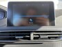 Peugeot 3008 1.2 Active/AIRCO/STOELV/TREKH/PARKS/APK/NAP