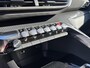Peugeot 3008 1.2 Active/AIRCO/STOELV/TREKH/PARKS/APK/NAP