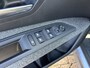 Peugeot 3008 1.2 Active/AIRCO/STOELV/TREKH/PARKS/APK/NAP