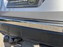 Peugeot 3008 1.2 Active/AIRCO/STOELV/TREKH/PARKS/APK/NAP