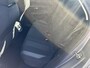 Peugeot 3008 1.2 Active/AIRCO/STOELV/TREKH/PARKS/APK/NAP