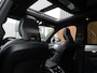 Volvo XC90 T8 455 PK Plus Dark AWD / 2023 / Harman Kardon / Pano / 7 Pers