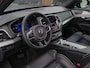 Volvo XC90 T8 455 PK Plus Dark AWD / 2023 / Harman Kardon / Pano / 7 Pers
