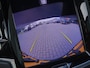 Volvo XC90 T8 455 PK Plus Dark AWD / 2023 / Harman Kardon / Pano / 7 Pers